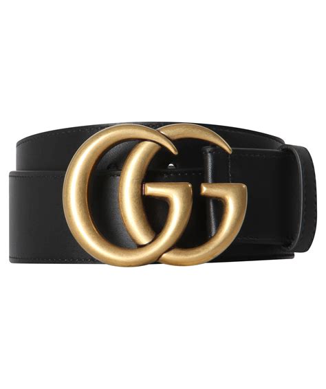 gucci gürtel marmont damen|Schmaler GG Marmont Gürtel .